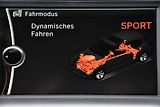BMW Řada 1 1.6d 6st, KLIMA, TEMPOMAT, ALU - náhled 32