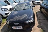 Audi A4 (2014) 2,0 TDI - náhled 1