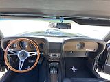 Ford Mustang V8 347cui - náhled 32