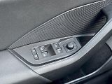 Škoda Octavia (2021) 1.5 TSI 110kW Style Plus combi - náhled 22