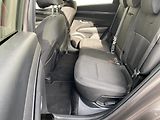 Hyundai Tucson (2021) 1.6T-GDi 48V, 1.maj,ČR - náhled 10