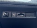 Peugeot 308 SW 1.5 BlueHDi 96 kW - náhled 22