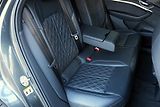Audi e-tron S 370 kW Quattro, SoH 95,6%  - náhled 36