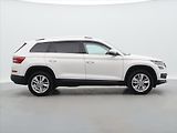 Škoda Kodiaq 2,0 TDI 110kW DSG Style CZ - náhled 8