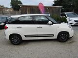 Fiat 500L (2013) 1.6 JTD 77kW - náhled 9