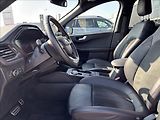 Ford Kuga 2,5 HEV ST-Line X132kW AUT - náhled 22