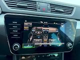 Škoda Superb (2023) 2.0 TDI 110kW Comfort Plus - náhled 20