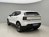 Volvo EX30 (2026) P8 AWD electric PLUS REZERVACE - náhled 9