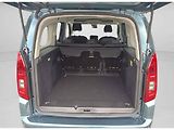 Opel Combo (2026) Combi Edition Plus L2H1 (N1) - náhled 20