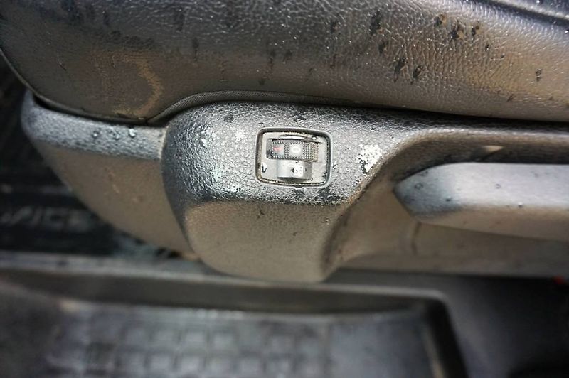 Toyota ProAce (2021) 2,0 D-4D 90 kW - fotka 20 z 28
