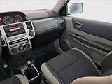 Nissan X-Trail (2007) 2.2 dCi, 4X4, Tempomat - náhled 8