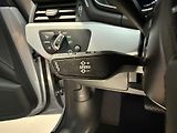 Audi A4 2.0 40 TDI quattro S tron Adva - náhled 9