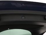 Tesla Model Y (2023) Long Range AWD 79kWh, SoH 93% - náhled 30