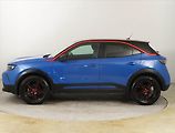 Opel Mokka (2022) 1.2 Turbo, Automat, Serv.kniha - náhled 2