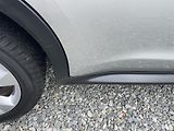 Nissan Juke 1.6i 115PS AUTOMAT 98000KM TOP - náhled 49
