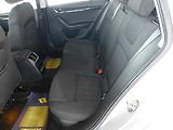 Škoda Octavia (2017) 2,0TDI*NAVIGACE**ALU**PARK.S - náhled 14