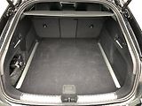 Audi A6 Avant TDI quattro 150kW - náhled 11