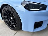 BMW M2 338 KW servis. sml. záruka - náhled 11