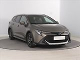 Toyota Corolla (2021) 2.0 Hybrid, Automat - náhled 1