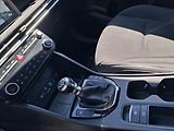Hyundai Tucson 1,6   TGDI MT 20 YEARS LUXURY - náhled 11