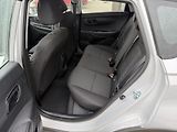 Hyundai Bayon (2026) 1,0 T-GDI  GO! - náhled 11