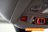 Citroën C5 Aircross HYBRID 225 ě-EAT8 165 kW-DPH - náhled 61