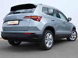 Škoda Karoq (2026) Top Selection 1.5 TSI 110 kW D - náhled 10