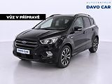 Ford Kuga 1,5 EcoBoost 129kW 4x4 Aut. - náhled 1