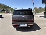 Hyundai Santa Fe 1,6 T PHEV 4x4 7M  Premium - náhled 6