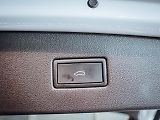 Volkswagen Tiguan Allspace 2.0 TDI DSG Comfortline - náhled 8
