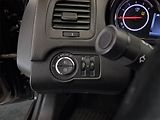 Opel Insignia (2015) 2.0 CDTI, Navi, Tempomat - náhled 20