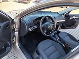 Škoda Octavia 1,6 MPI,75KW,DSG,KLIMA, - náhled 15