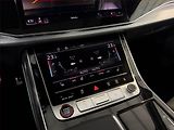 Audi SQ7 (2025) 4.0 TFSI - náhled 18