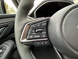 Subaru Outback (2025) 2.5i-ACTIVE EyeSight MR 2025 - náhled 17