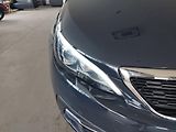 Peugeot 308 (2018) 1,2I,81KW,1.ROK ZÁRUKA,NAJ.54t - náhled 30