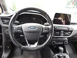 Ford Focus (2020) Combi 1.0i,92kw,ČR,1.majitel - náhled 22