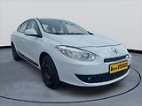 Renault Fluence 1,5 dci,Klima - náhled 1