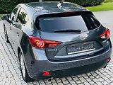 Mazda 3 2.0i MAN VÝHŘEV SENZORY HEADUP - náhled 14