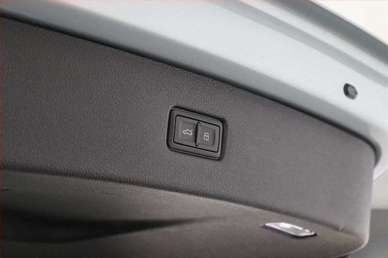 Audi Q7 (2023) 50 TDI - fotka 18 z 25