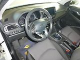 Hyundai i30 (2021) 1,6CRDI*ALU*AC**PARK.S**KAMERA - náhled 12