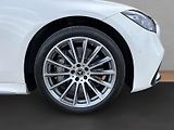 Mercedes-Benz Třídy S Třída S 500 4MATIC L AMG Style - náhled 9