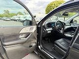 Mercedes-Benz GLE (2020) 350 d 4MATIC SUV - náhled 22