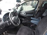 Citroën Berlingo 1,6HDi 66kW ČR 2xŠOUPAČKY !!! - náhled 18