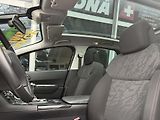 Peugeot 3008 1,6i Panorama Automat ČR - náhled 16