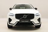 Volvo XC60 T8 AWD RECHARGE DARK ULTRA CZ - náhled 16