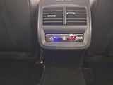 Škoda Superb (2026) IV Sportline 2.0 TDI / 142 kW - náhled 26