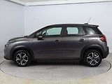 Citroën C3 Aircross (2022) 1.2 PureTech, Serv.kniha - náhled 2