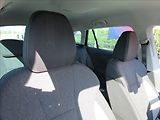 Škoda Scala 1.0TSi  130 Let Premium, 1. ma - náhled 20