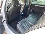 Škoda Superb 2,0 TDI  Ambition / NAVI - náhled 15