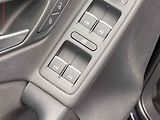 Volkswagen Golf (2011) 1.4 TSi, Highline, +kola - náhled 11